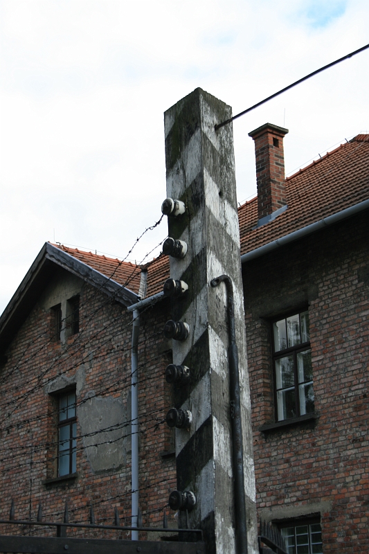 a 071